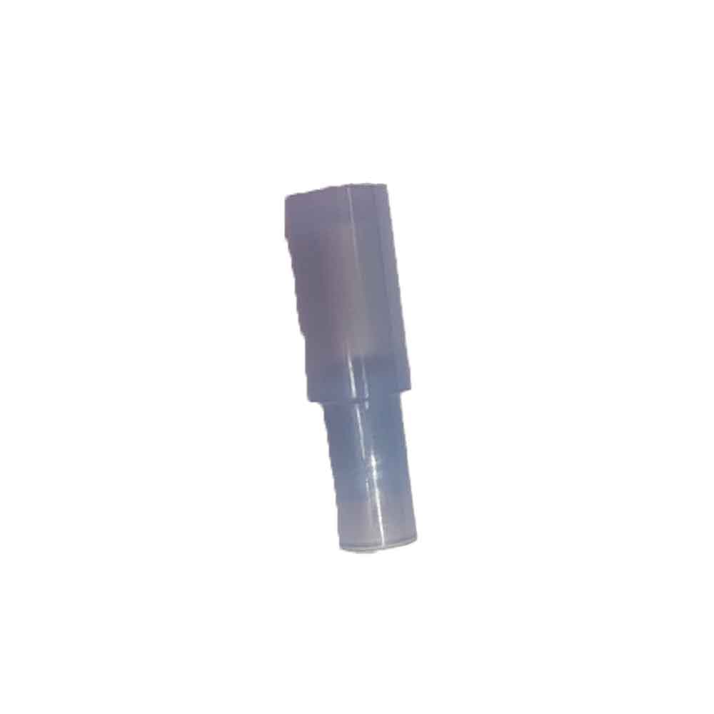 16-14 Insulated Bullet Receptacle