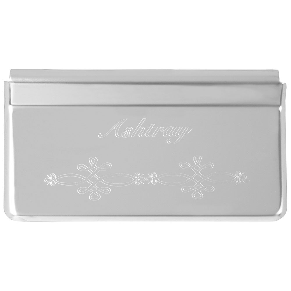 Peterbilt Ashtray Cover