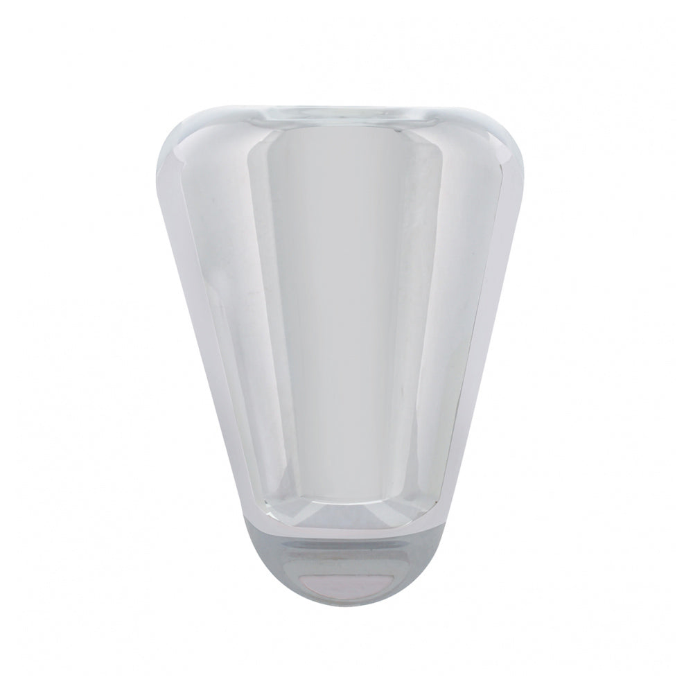 Sleeper Antenna Cover for Freightliner Cascadia
