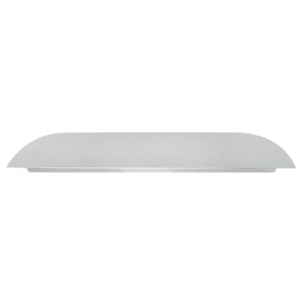 Peterbilt 5" Chopped Window Trim