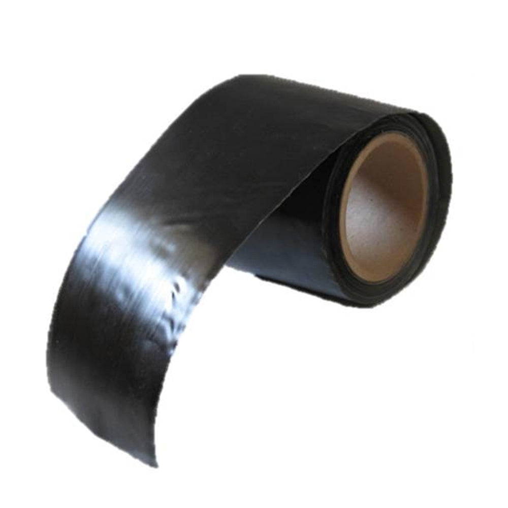 4" x 25' Grizzly Tarp Repair Tape