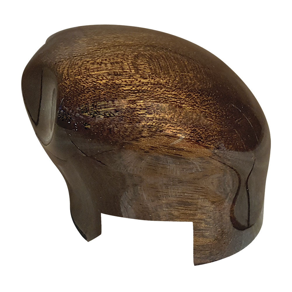 Mahogany Wildwood 13/18 Gearshift Knob