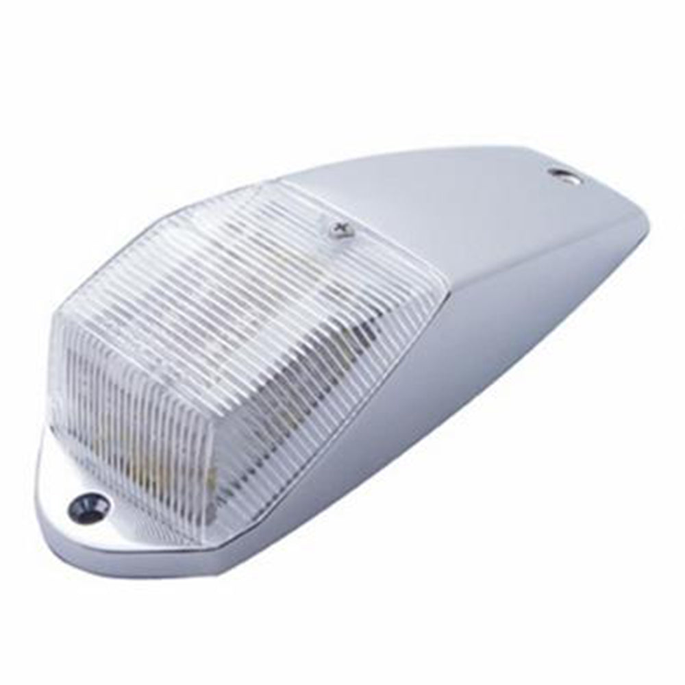 15 LED Cab Marker Light for Pickup Truck