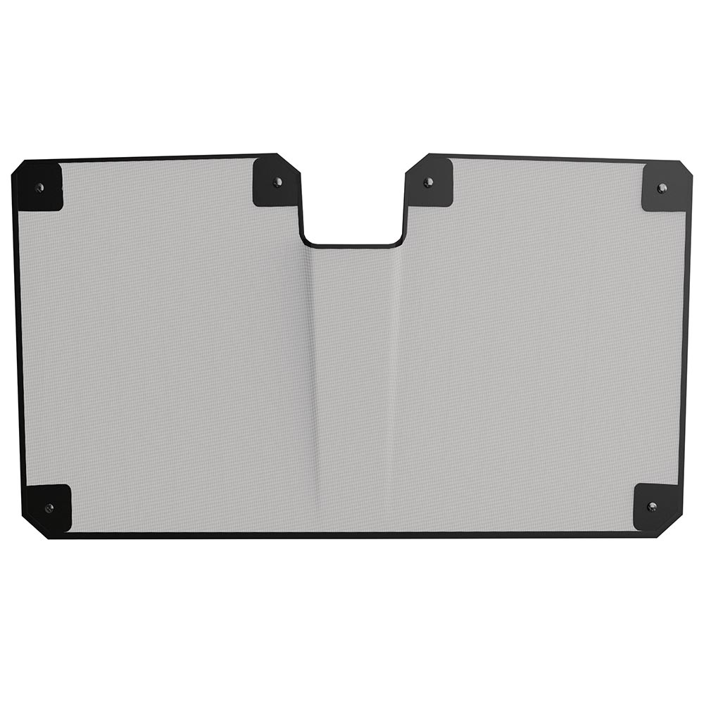 Belmor Bugscreen for Kenworth T680