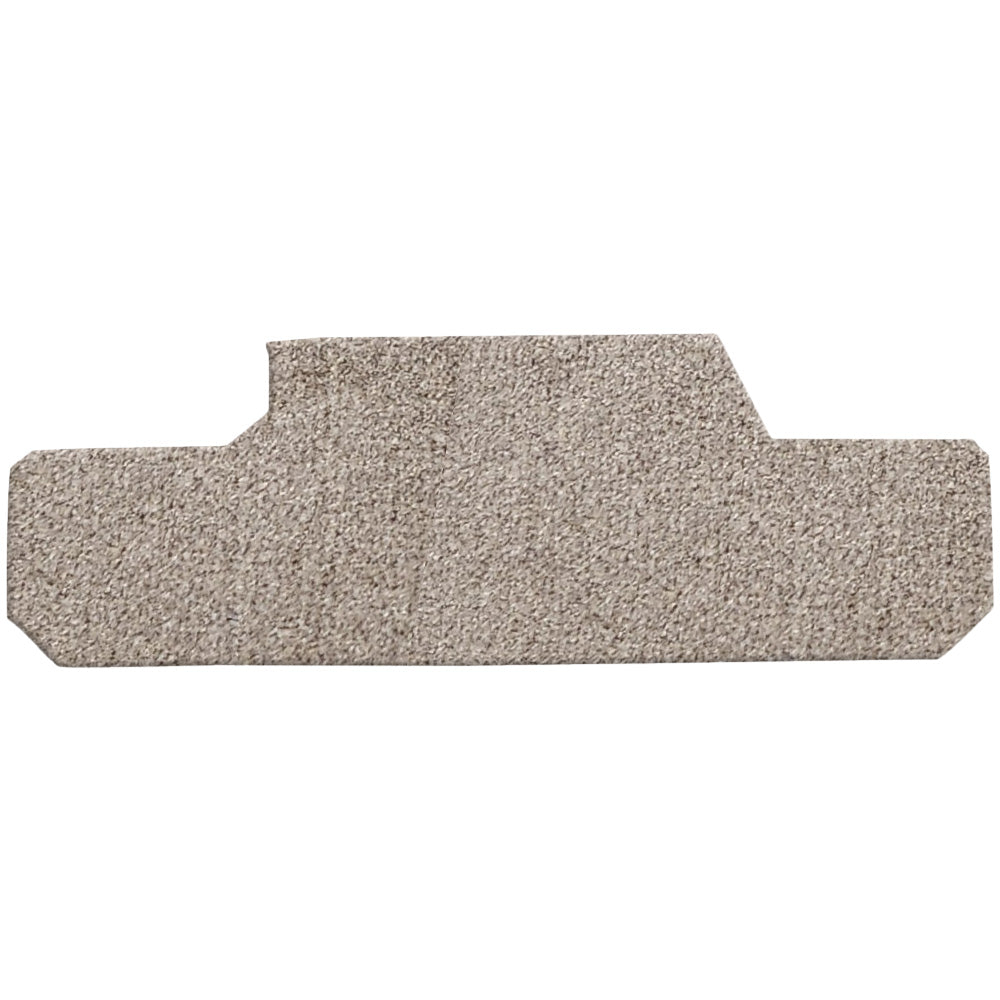Peterbilt 379 63" Sleeper Carpet Replacement