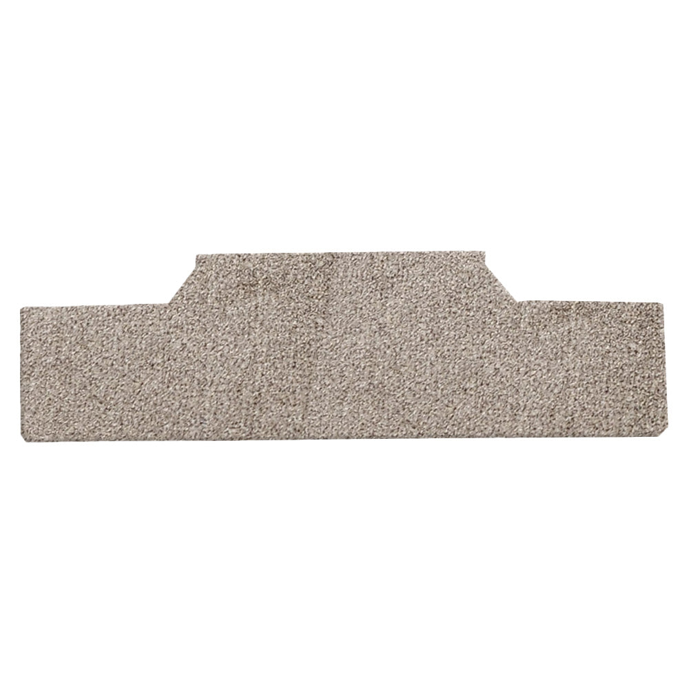 Peterbilt 379 70" Standard Sleeper Carpet Replacement