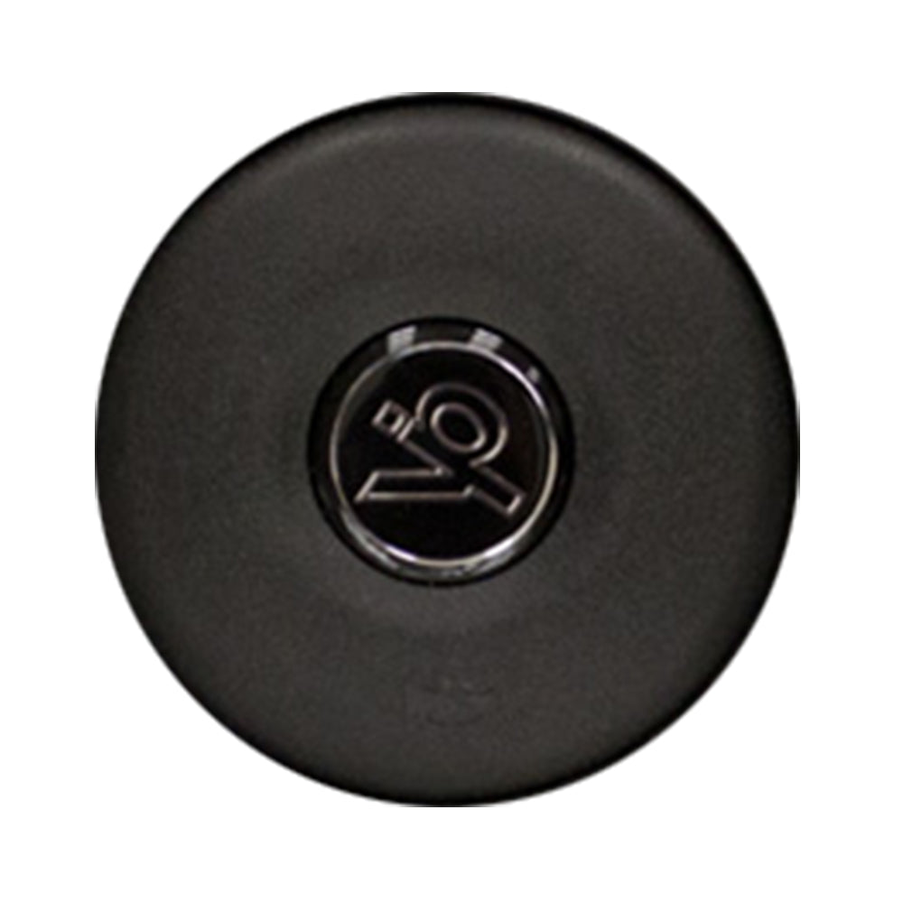 Replacement VIP Steering Wheel Horn Button