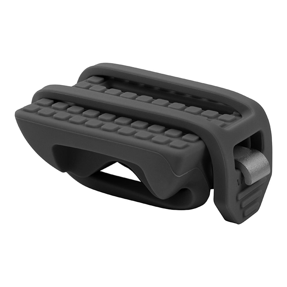 Handleband Universal Smartphone Bar Mount