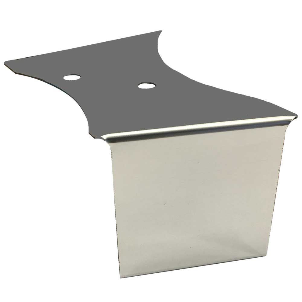 Peterbilt 379, 386, 389 Exhaust Mount IFTA Permit Holders