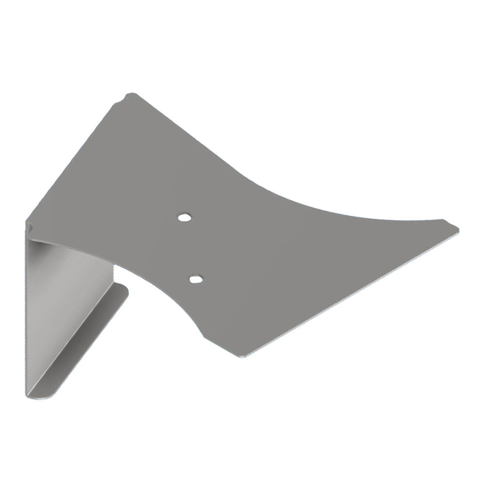 Peterbilt 379, 386, 389 Exhaust Mount IFTA Permit Holders