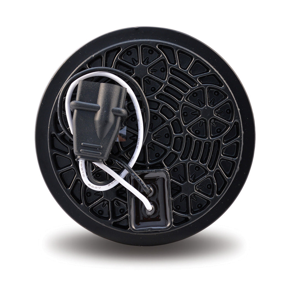 4" 6 LED Grommet Mount Work Light