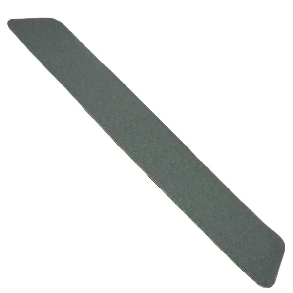 6" x 24" Jessup Anti-Slip Safety Track
