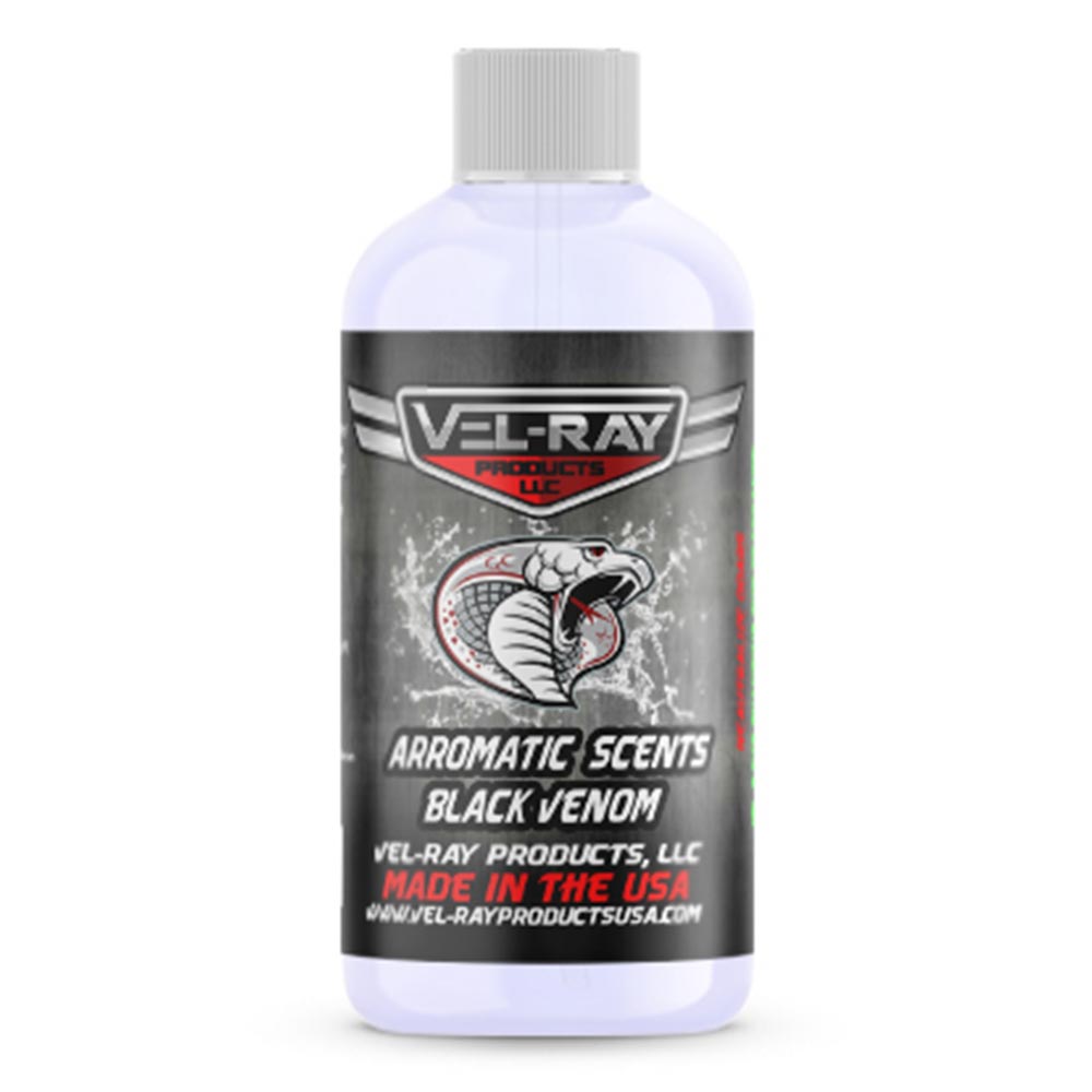 Vel-Ray's Air Freshener