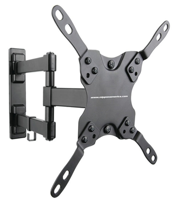 Adjustable TV Wall Mount Bracket