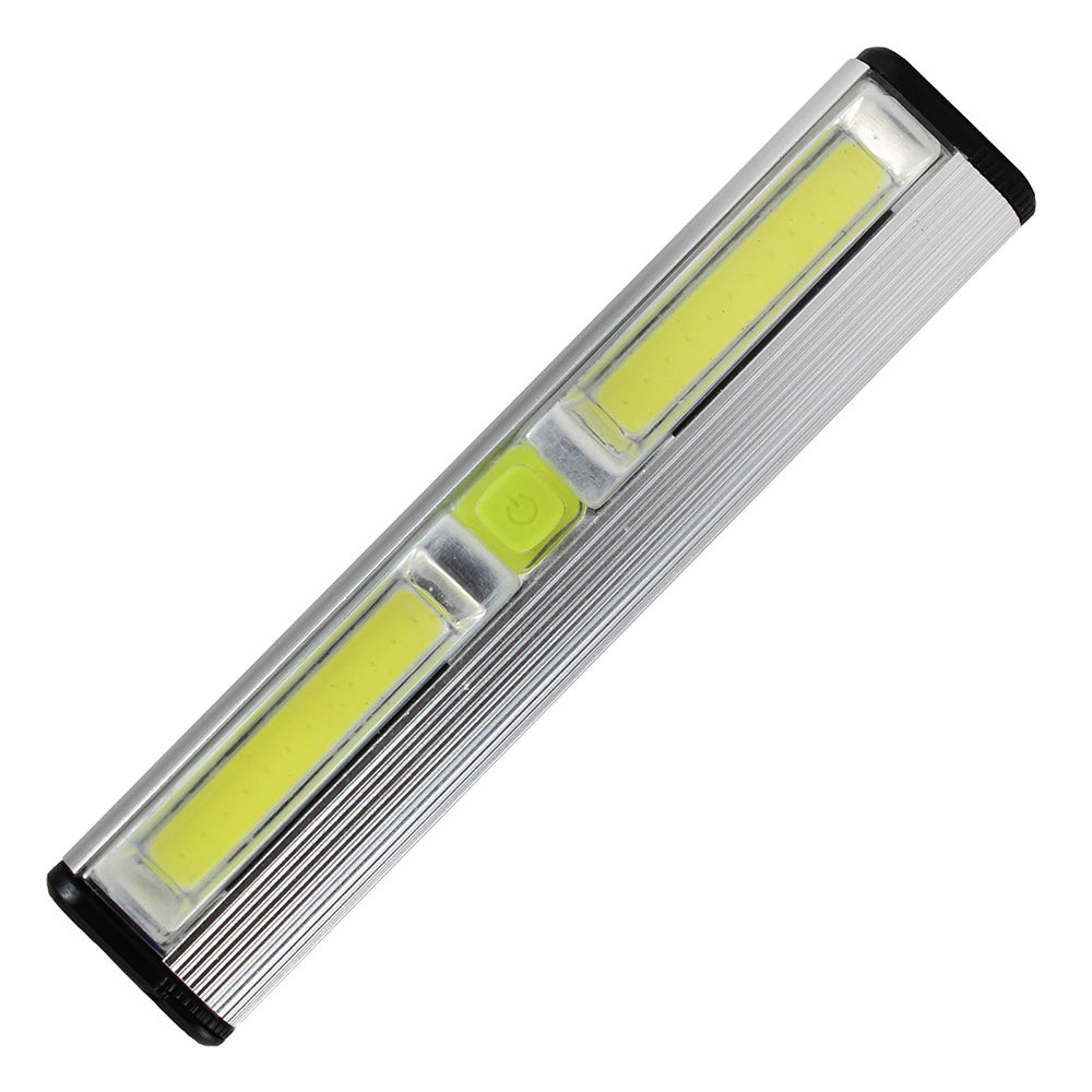 200 Lumen Wireless COB LED Light Bar