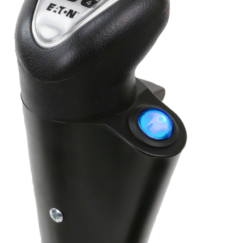 EasyJake Jake Brake Replacement Switch Button