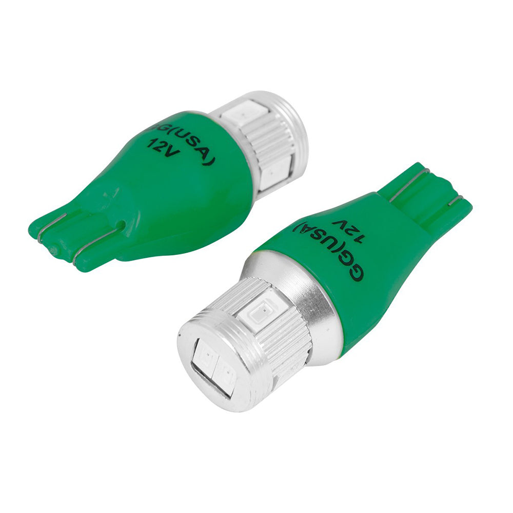 921/912 LED TOWER BULBS