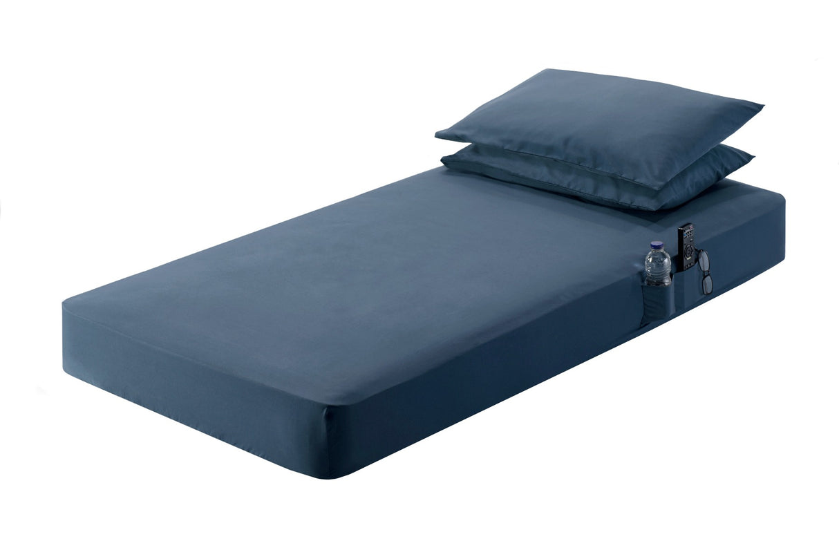 Sleeper Sheet Set