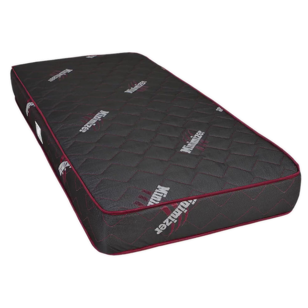 36"W x 80"L Long Haul Series Mattress