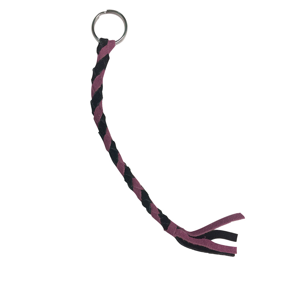 Manual Pull Lanyard for Air Valve
