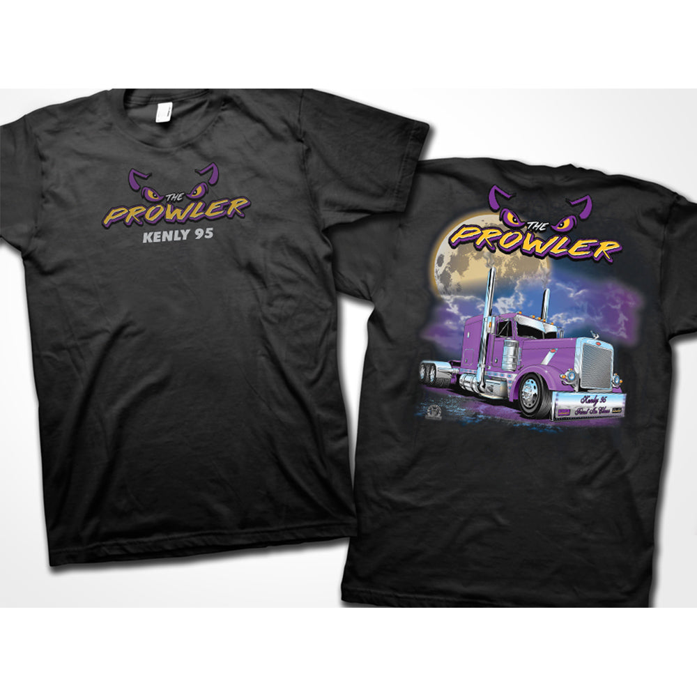 Kenly 95 Prowler T-Shirt
