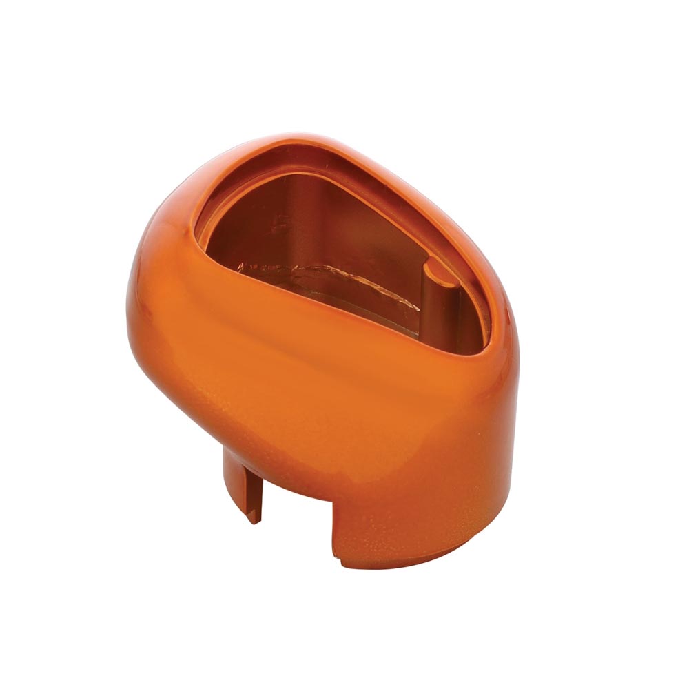 Eaton Fuller 13/18 Speed Colored Gear Shift Knob