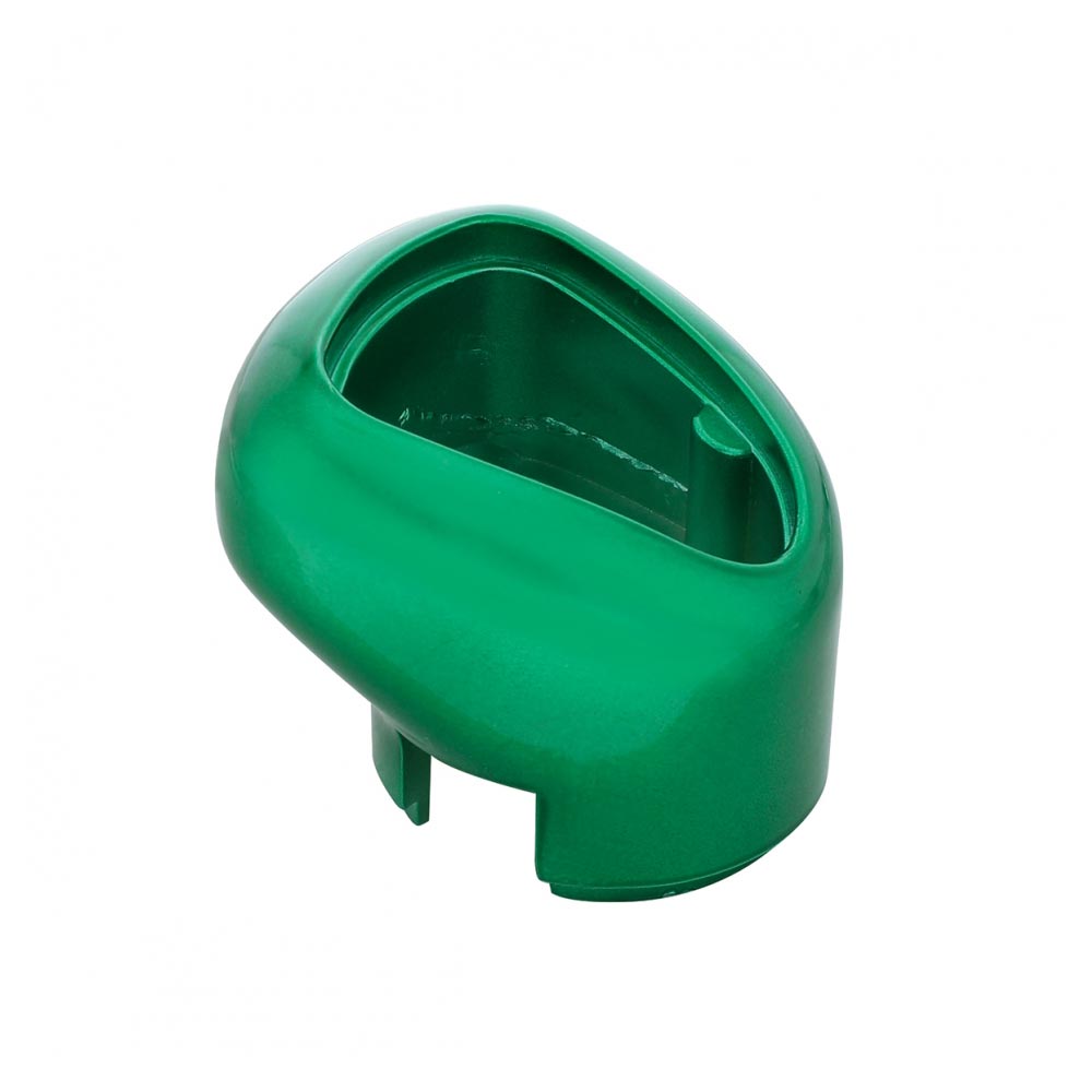 Eaton Fuller 13/18 Speed Colored Gear Shift Knob