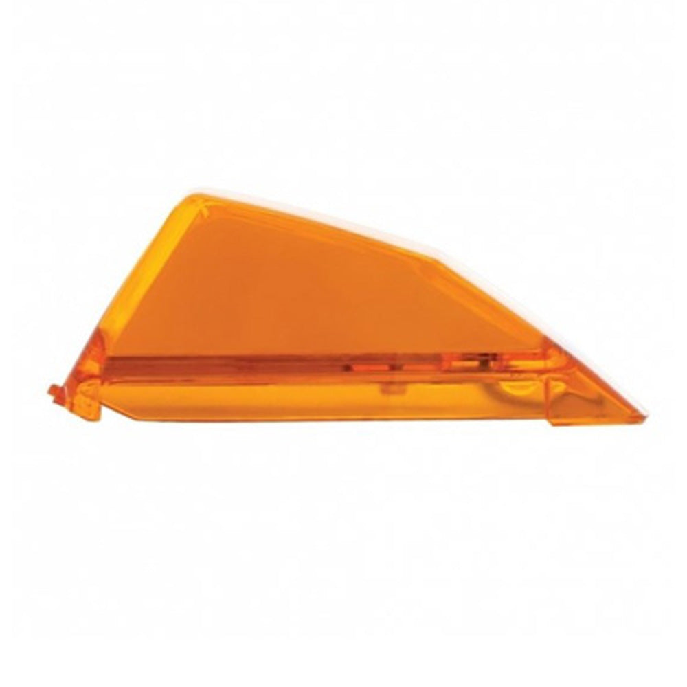 24 LED Grakon 5000 Style GloLight Square Cab Light
