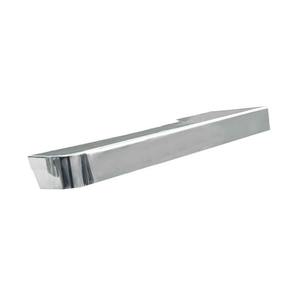 Peterbilt 379 Fender Accent Trim
