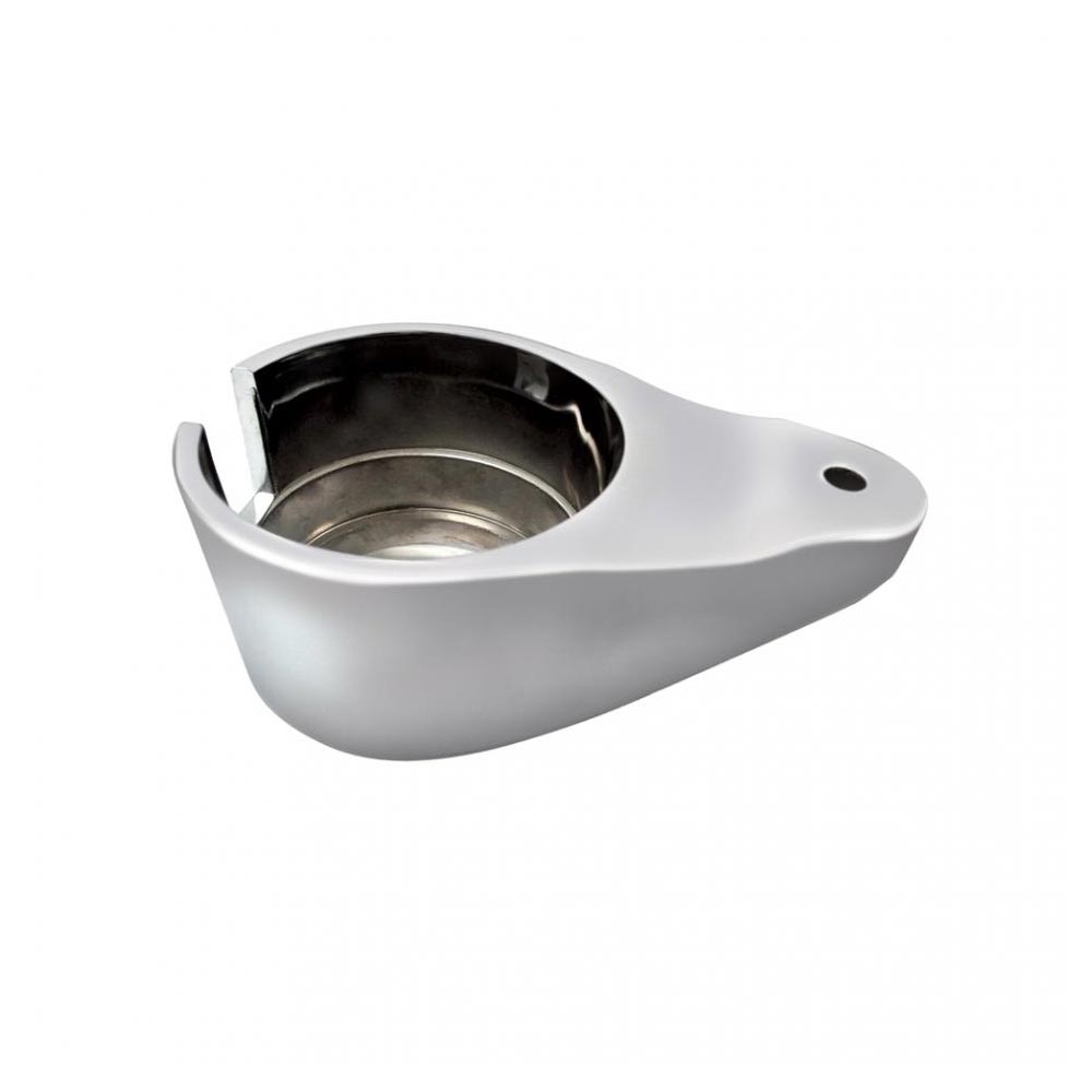 Western Star Cup Holder