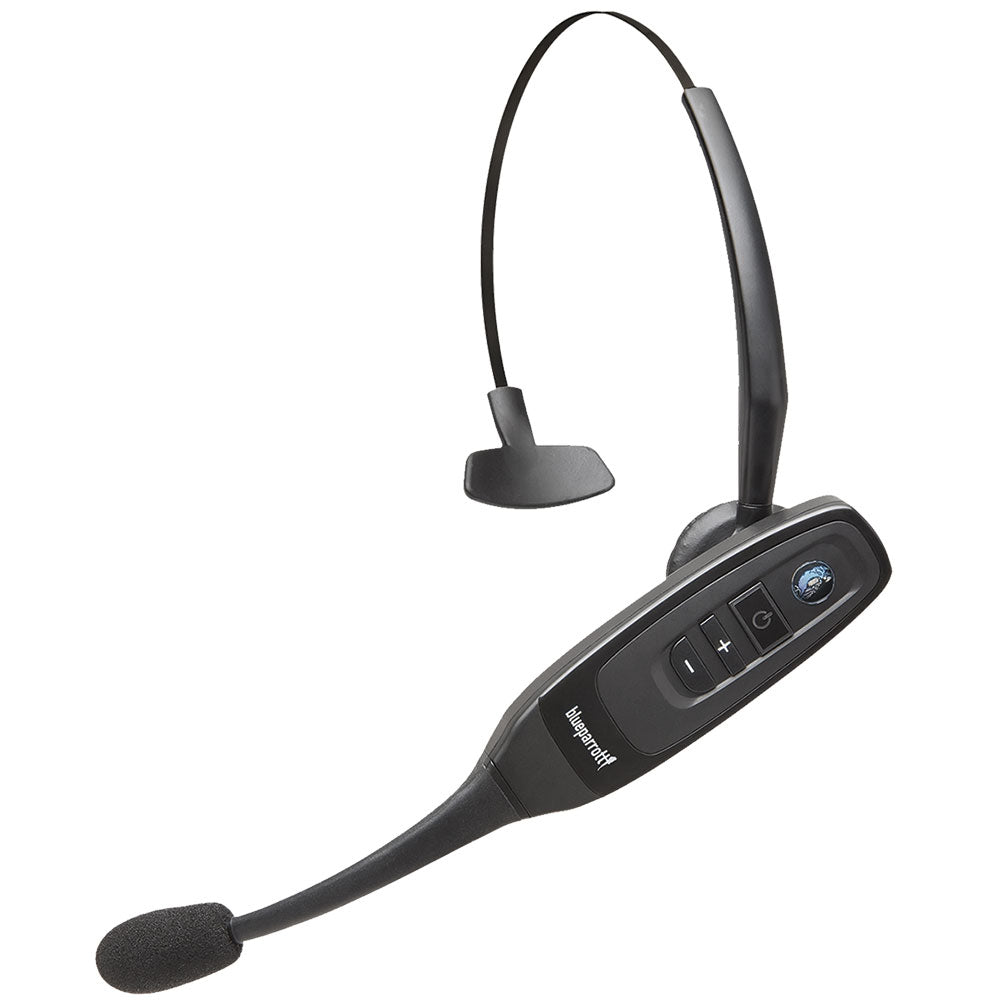 BlueParrott C400XT Bluetooth Headset