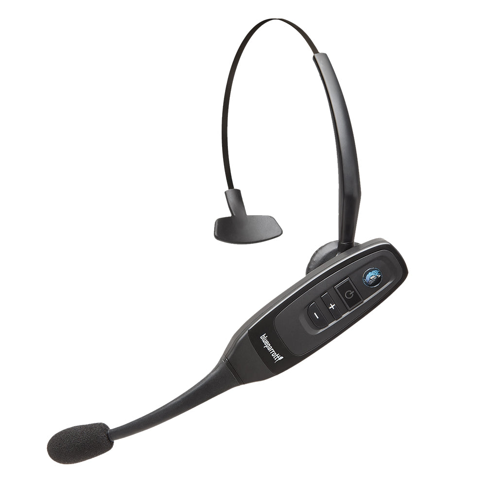 BlueParrott C400XT Bluetooth Headset