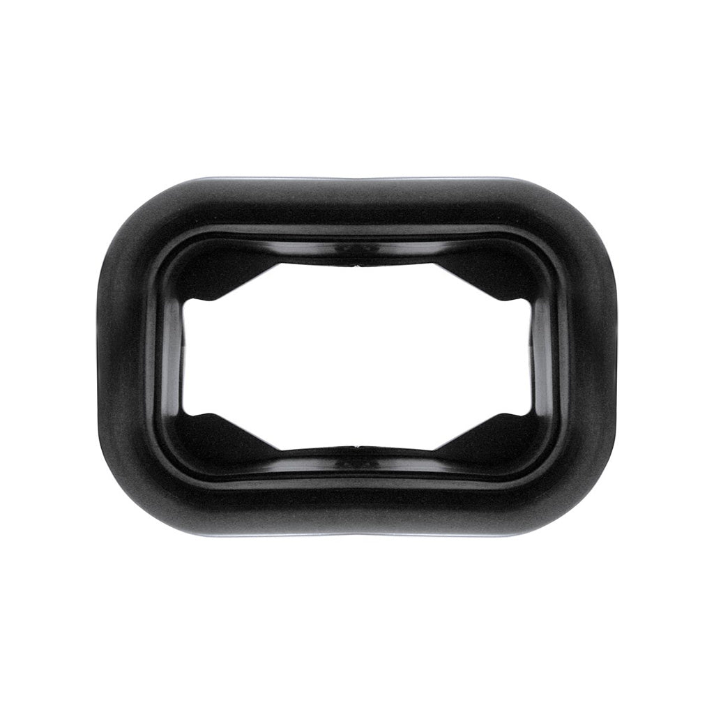 Rectangular Grommet -10 Pack