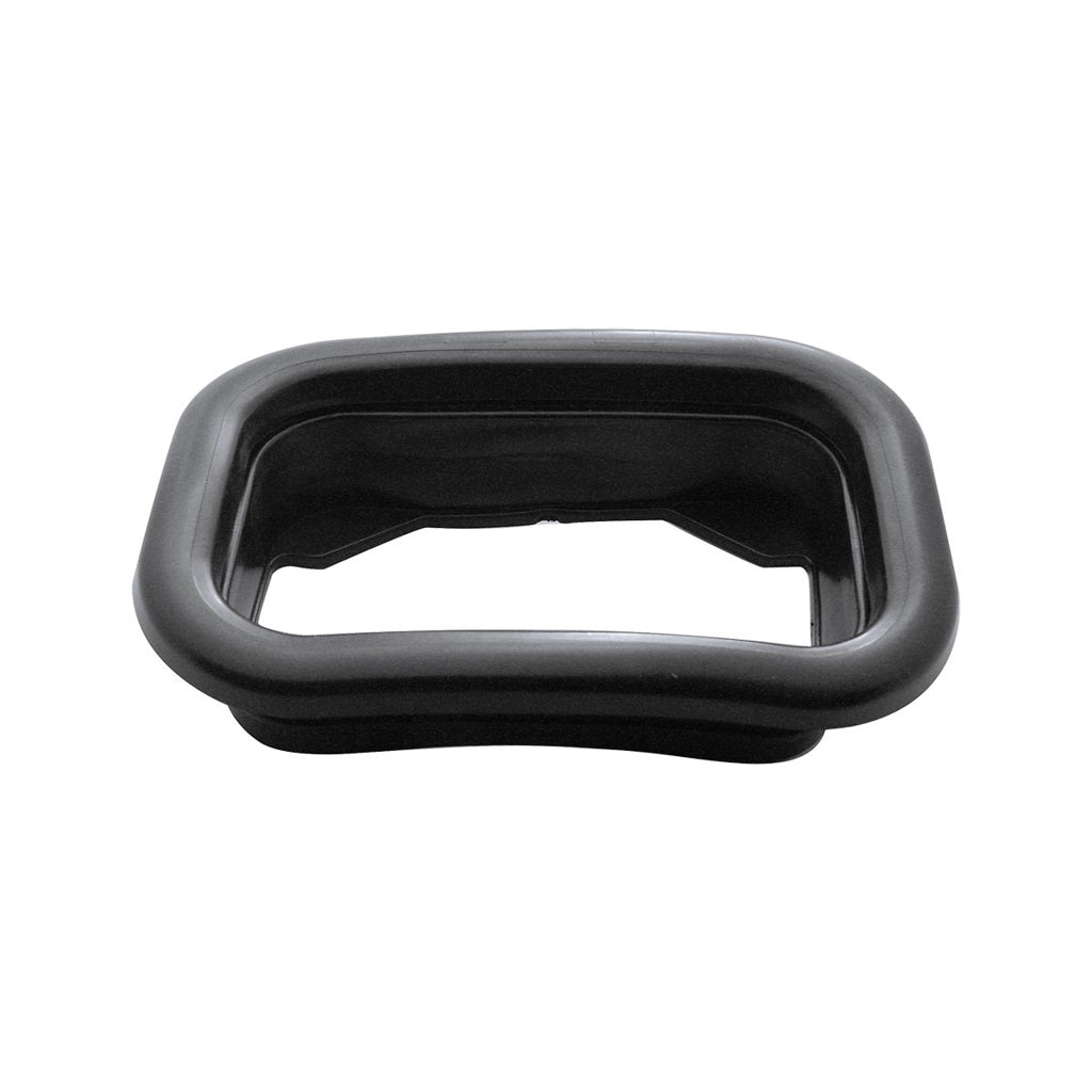 Rectangular Grommet -10 Pack