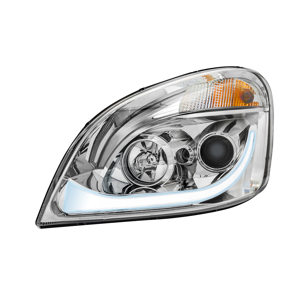 Freightliner Cascadia LED Headlight