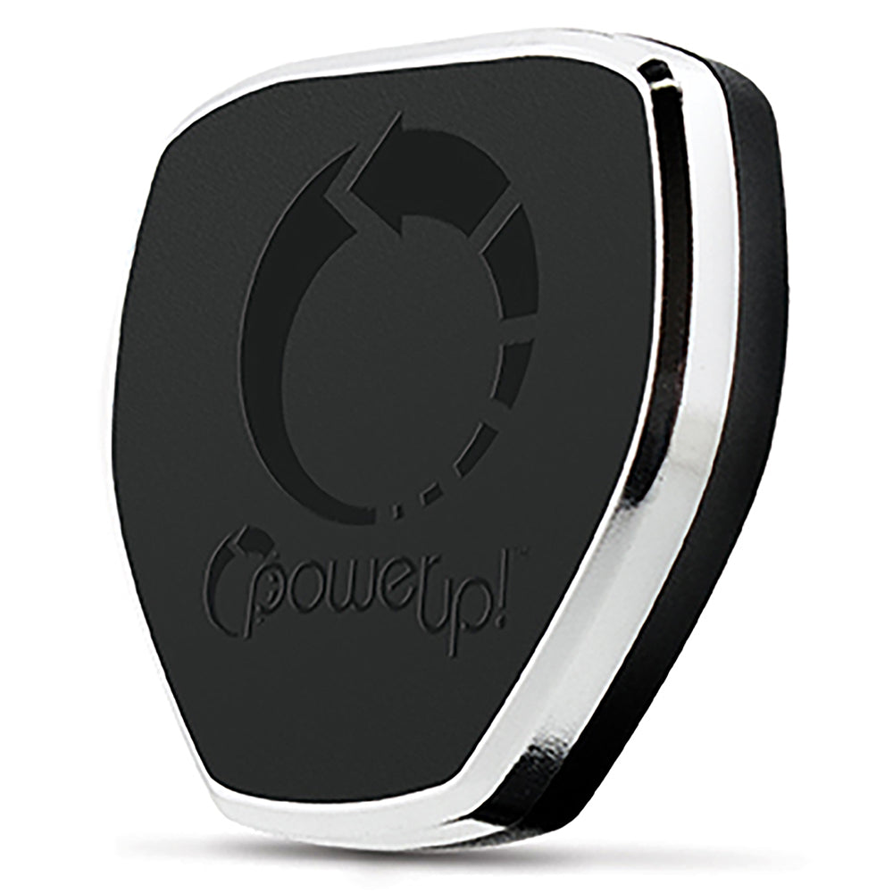 Magpal AnyWhere Mount