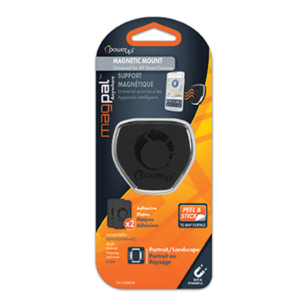 Magpal AnyWhere Mount