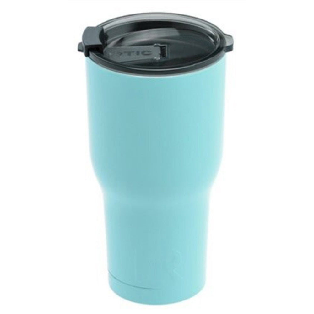 RTIC Stainless Steel Tumbler 30 oz.