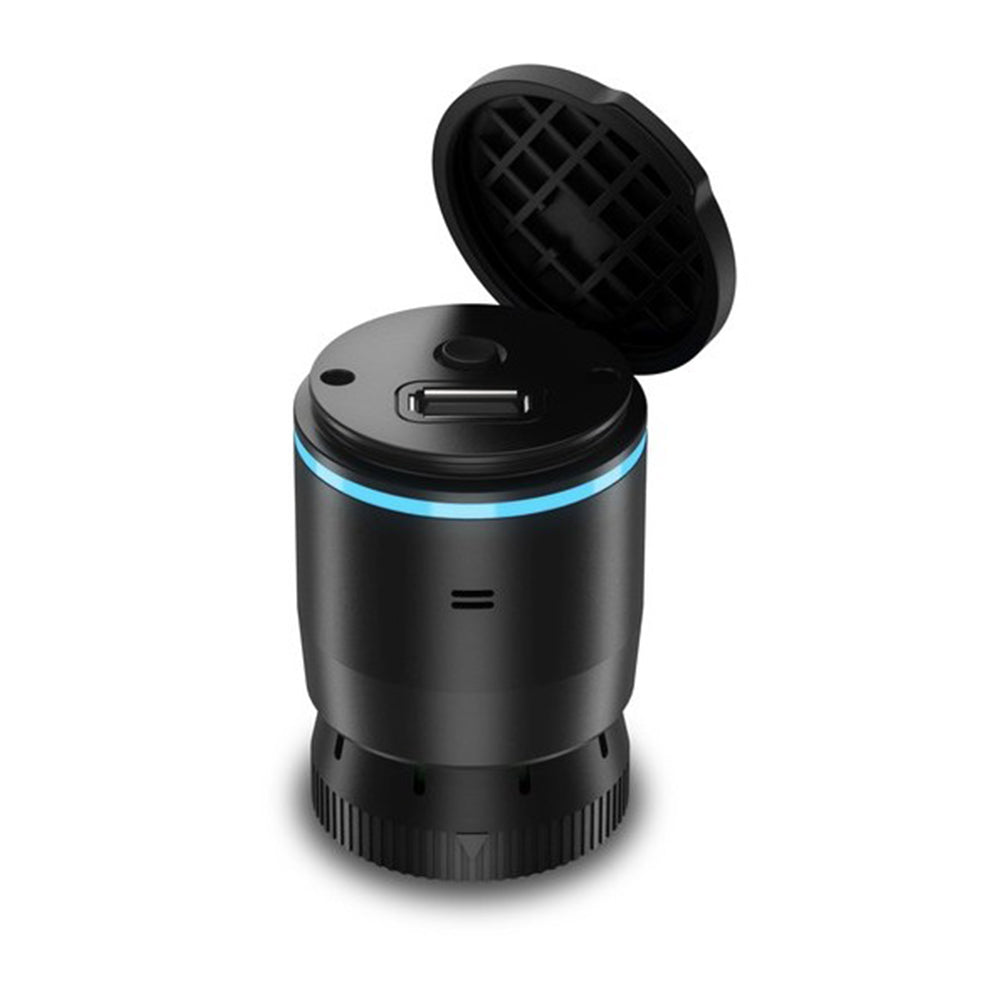 Garmin eLog ELD