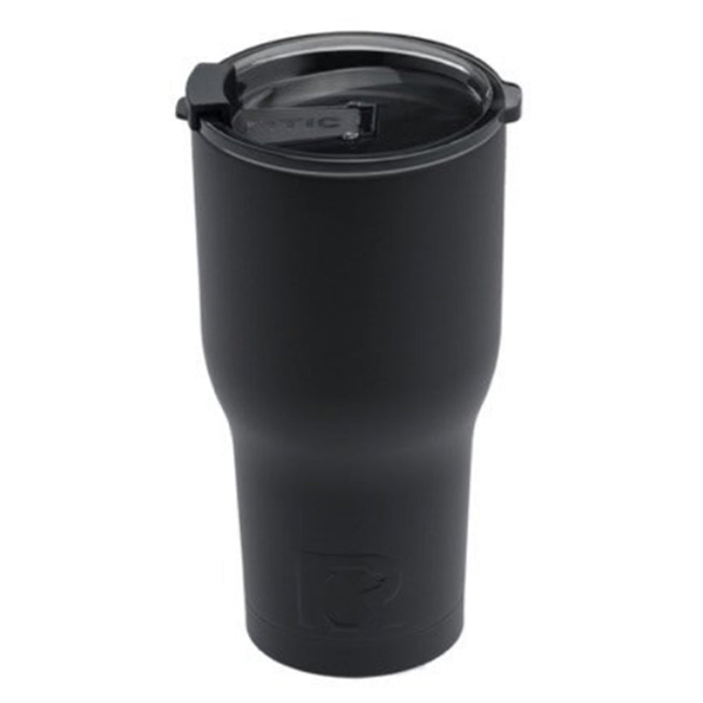 RTIC Stainless Steel Tumbler 30 oz.