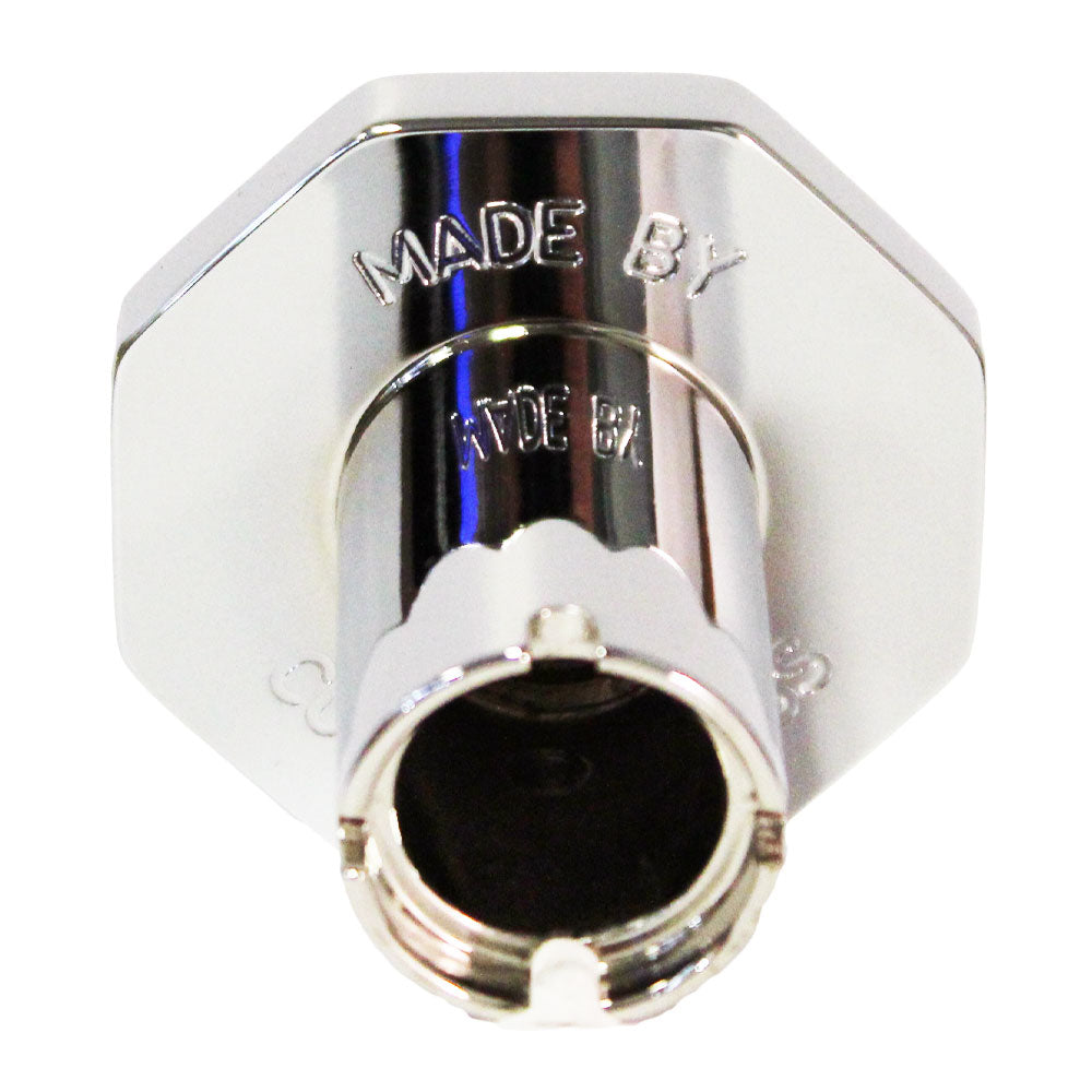 Marine Corps Tractor & Trailer Air Valve Knob