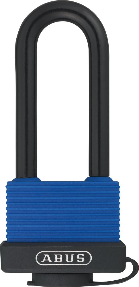 Weatherproof Padlock