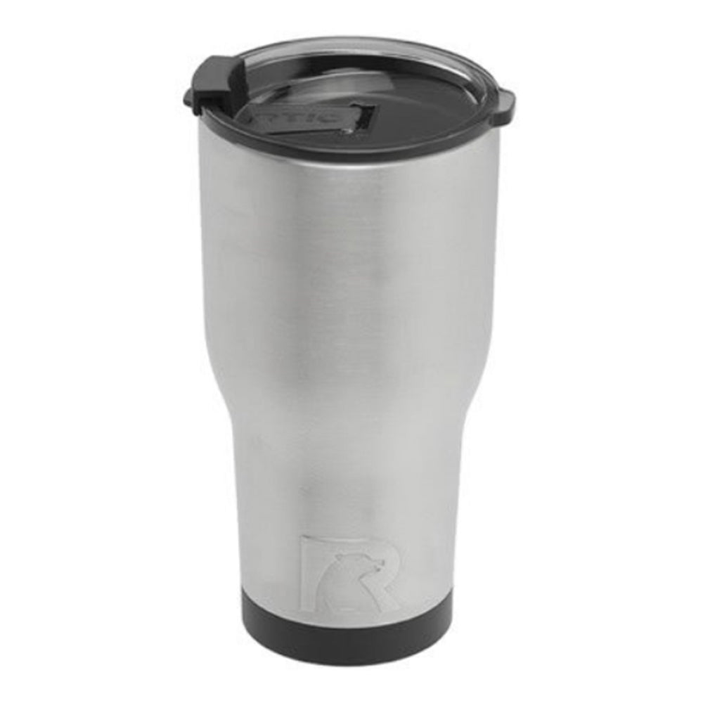 RTIC Stainless Steel Tumbler 30 oz.