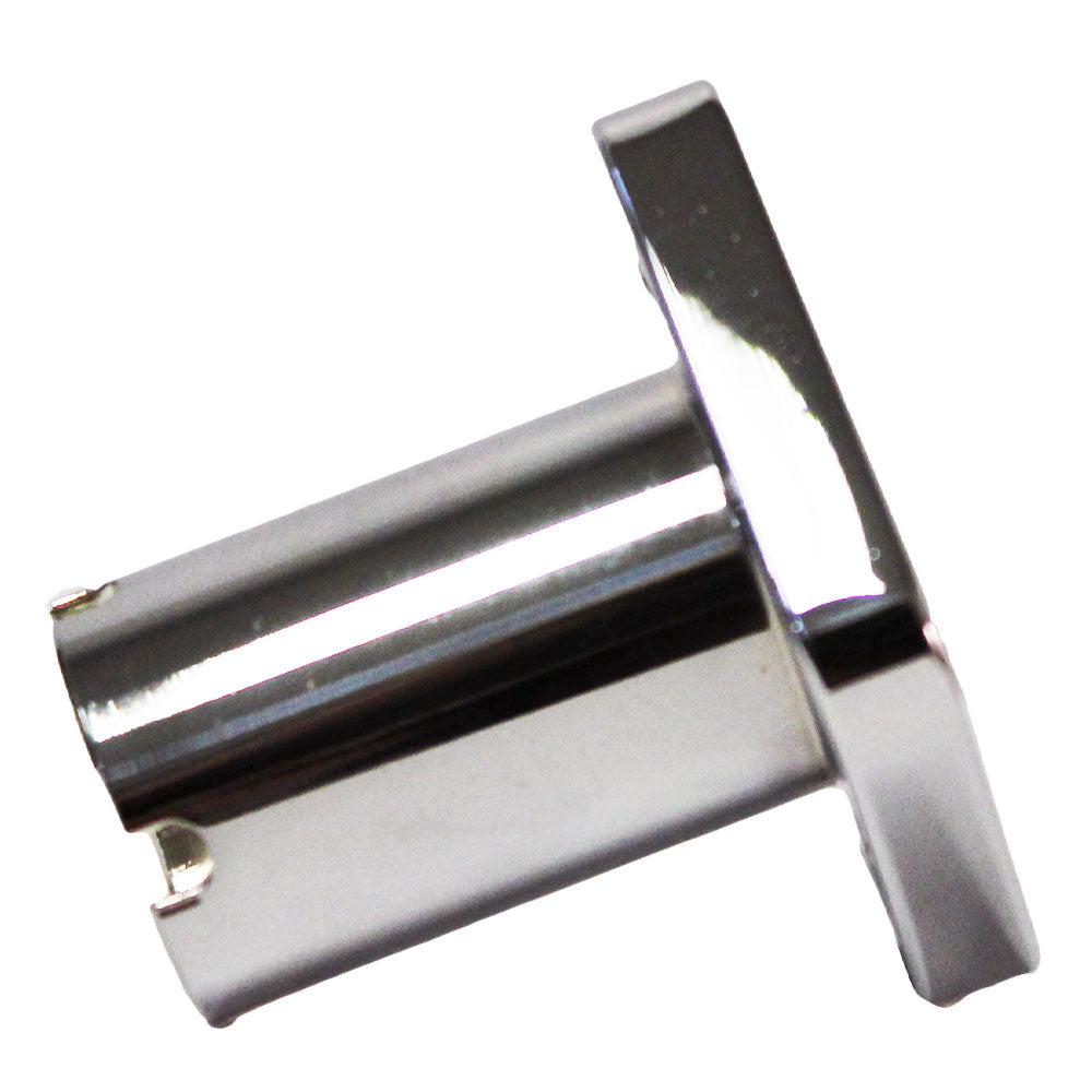 Marine Corps Tractor & Trailer Air Valve Knob