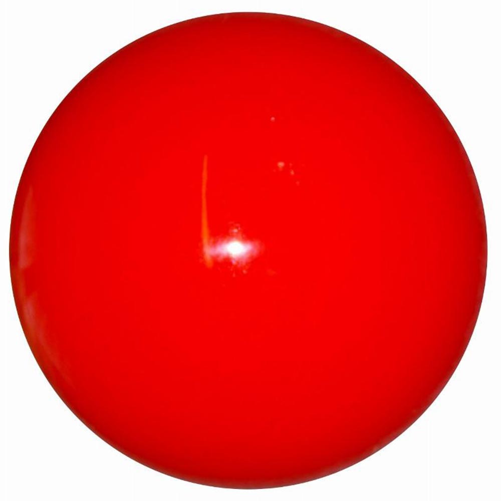 Solid Color Air Brake Knobs
