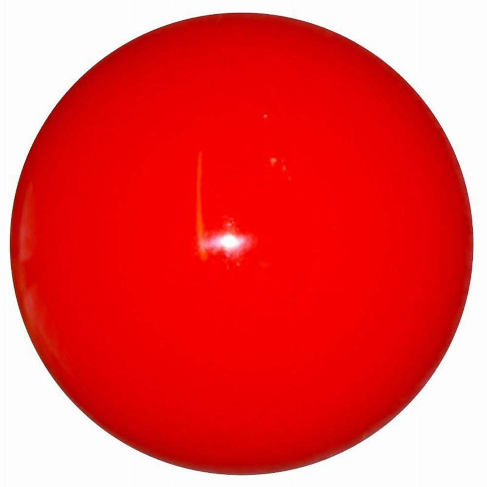 Solid Color Shifter Knob