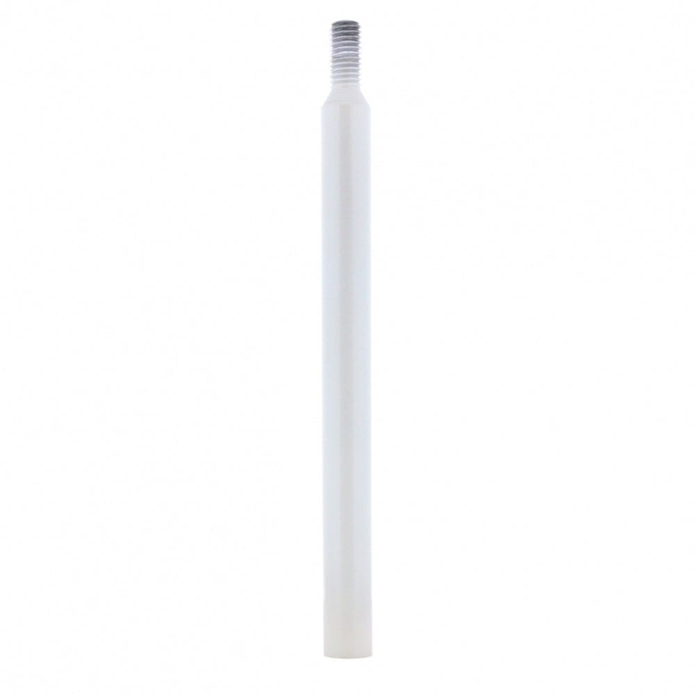 Colored Shifter Extension