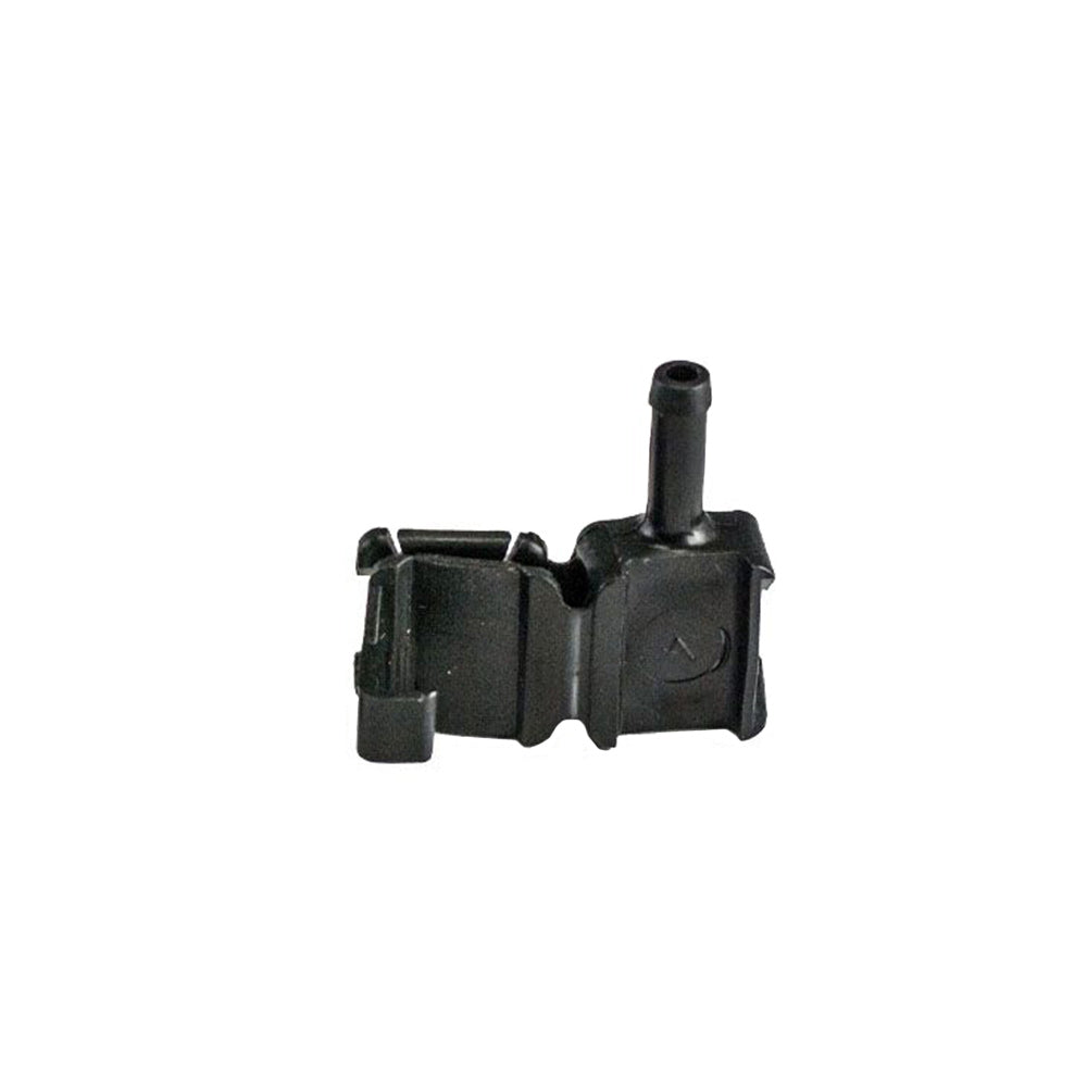 Kenworth Washer Nozzle, W603