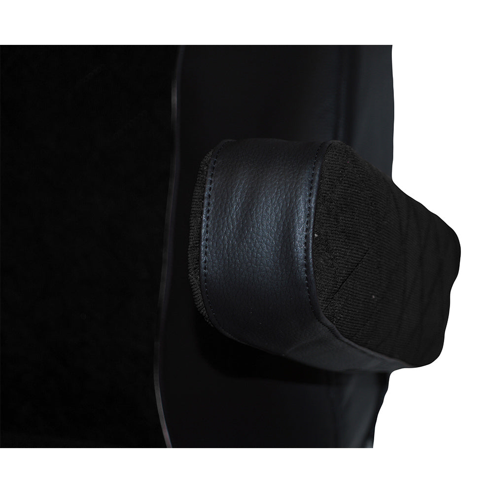 Armrest Cover for Freightliner Cascadia