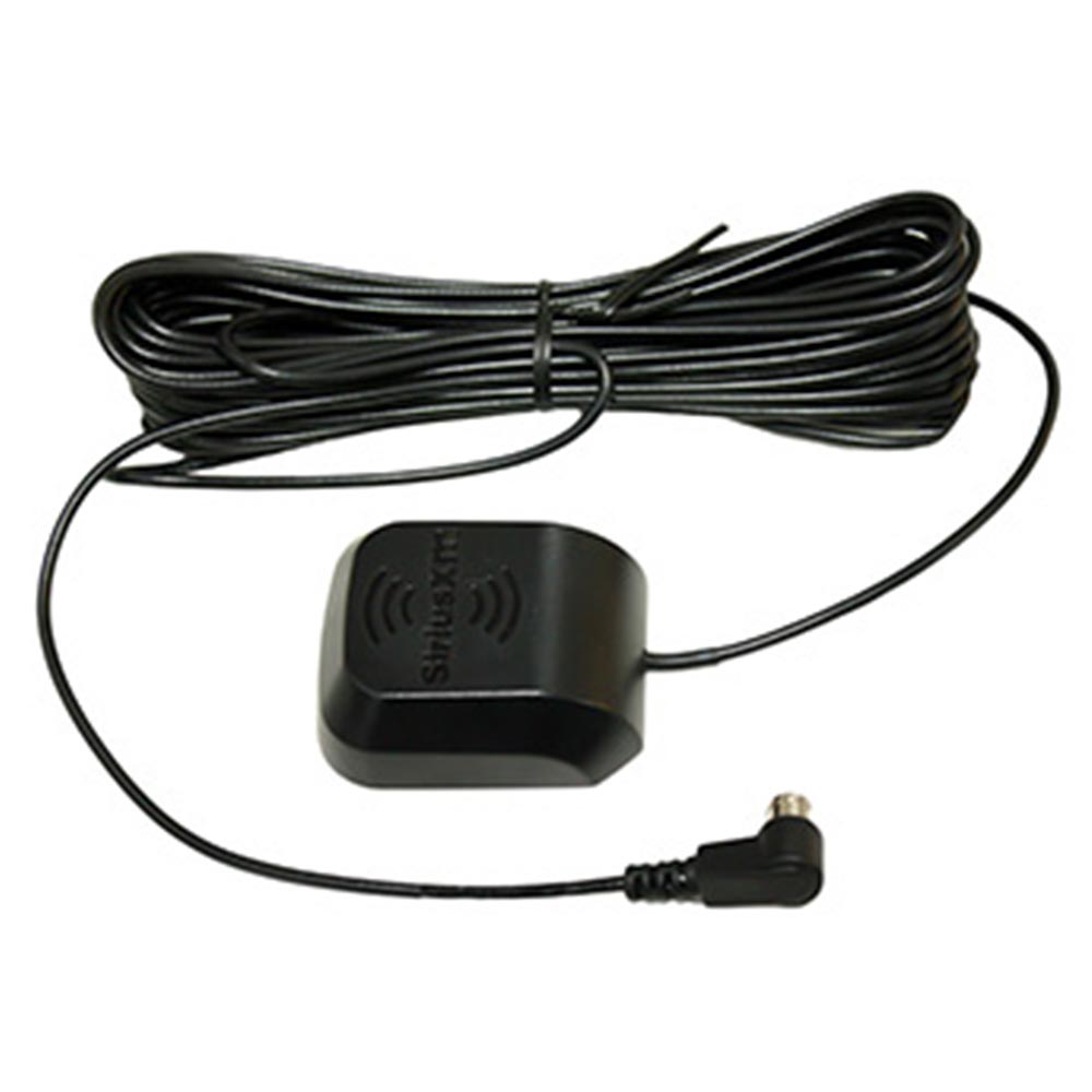 Magnetic Mount SiriusXM Satellite Radio Antenna